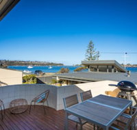 Penguin Mews Merimbula - Accommodation Gold Coast