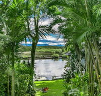 A Beach House at Byron - Accommodation Gold Coast