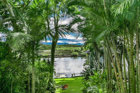 A Beach House At Byron - Accommodation Gold Coast 0