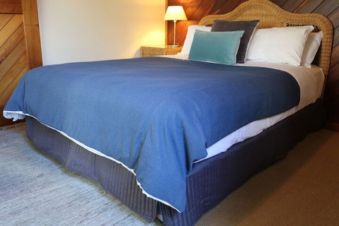 A Beach House At Byron - Accommodation Gold Coast 2