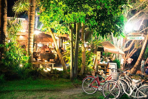 A Beach House At Byron - Accommodation Gold Coast 1