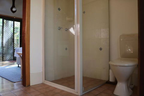 A Beach House At Byron - Accommodation Gold Coast 3