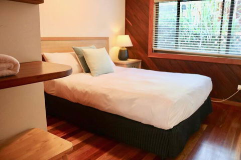 A Beach House At Byron - Accommodation Gold Coast 5