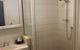 Cocos Beach Bungalows - thumb 6