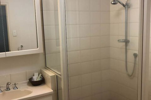 Cocos Beach Bungalows - Accommodation Gold Coast 6