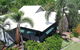 Cocos Beach Bungalows - thumb 1