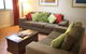 Cocos Beach Bungalows - thumb 5