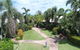 Cocos Beach Bungalows - thumb 0
