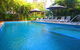 Cocos Beach Bungalows - thumb 3