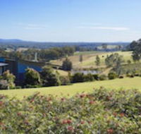 Beltana Villas - Accommodation Gold Coast
