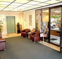 Chasely Apartment Hotel - Accommodation Gold Coast