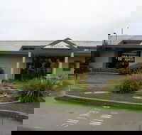 Overlander Hotel Shepparton - Accommodation Gold Coast
