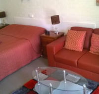 Colonial Inn Tamworth - Accommodation Gold Coast