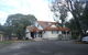 Restawile Motel - thumb 1
