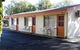 Restawile Motel - thumb 0