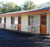 Restawile Motel - Gold Coast 4U