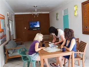 Darwin YHA - Accommodation Gold Coast 0