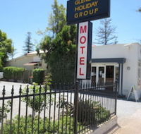 Norfolk Motor Inn - Gold Coast 4U