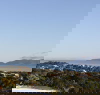 Island View Motel - Gold Coast 4U