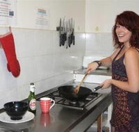 Joes Place Backpackers - Gold Coast 4U
