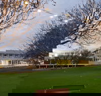 Sfera's Park Suites  Convention Centre - Gold Coast 4U