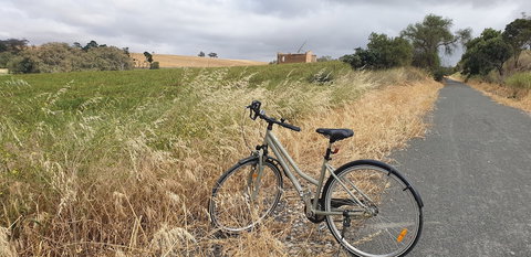 Amy's House - 1 Gold Coast 2