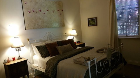 Amy's House - 1 Gold Coast 5