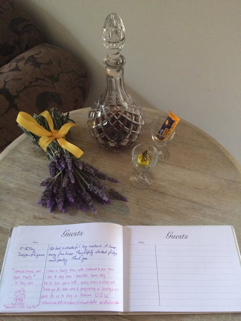 Amy's House - 1 Gold Coast 3