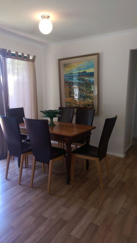 Amy's House - 1 Gold Coast 4