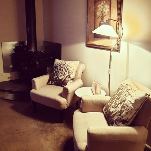 Amy's House - 1 Gold Coast 6