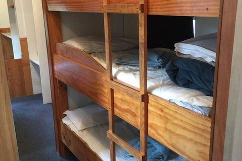 Hobart Cabins And Cottages - Accommodation Gold Coast 4