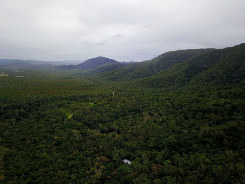 Mungumby Lodge - Cooktown - Accommodation Gold Coast 3