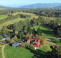 Crabtree House - Accommodation Gold Coast