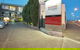 Bay Breeze Boutique Accommodation - thumb 2