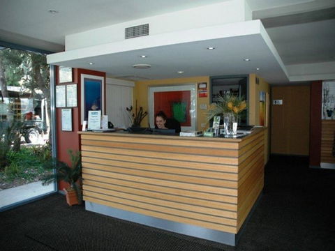 Corrigans Cove - Gold Coast 4U 6