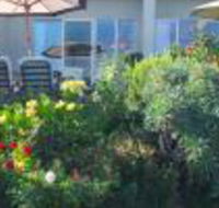 Inlet Views Holiday Lodge Motel - Accommodation Gold Coast