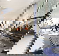Ramada Encore by Wyndham Belconnen Canberra - Accommodation Gold Coast