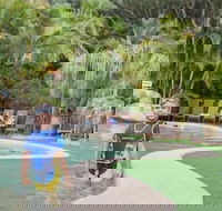 The Palms At Avoca - Gold Coast 4U