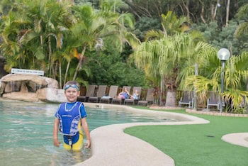 The Palms At Avoca - Gold Coast 4U 0