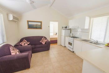 The Palms At Avoca - Gold Coast 4U 6