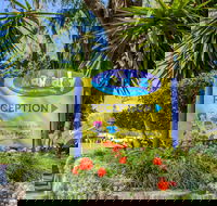 Mandalay Holiday Resort and Tourist Park - Gold Coast 4U
