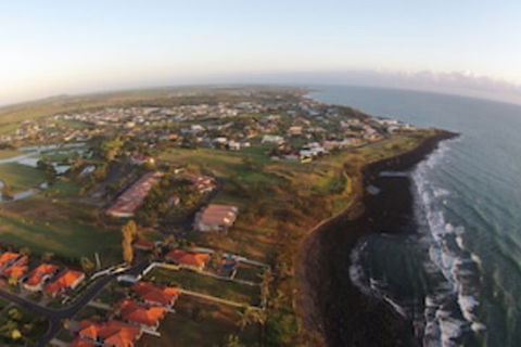 Coral Cove Resort - Accommodation Gold Coast 0