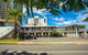 Tropicana Motel - thumb 4