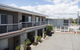 Tropicana Motel - thumb 0