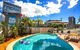 Tropicana Motel - thumb 6