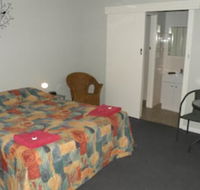 Corowa Motor Inn - Accommodation Gold Coast