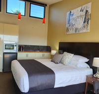 Sanctuary Hill Retreat - 1 Gold Coast