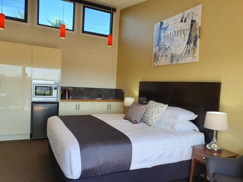 Sanctuary Hill Retreat - Gold Coast 4U 0