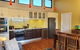 Sanctuary Hill Retreat - thumb 1