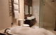 Sanctuary Hill Retreat - thumb 3